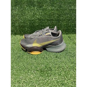 M Nike Air Zoom SuperRep 2 Running Shoes Hasta Citron CU6445-307 Men's Size 7.5